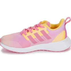 Hot Adidas Sportswear - FortaRun 2.0 K