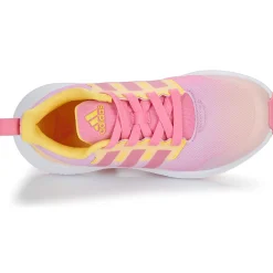 Hot Adidas Sportswear - FortaRun 2.0 K