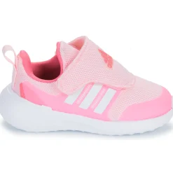 Adidas Sportswear - FORTARUN 2.0 AC I