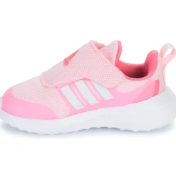 Adidas Sportswear - FORTARUN 2.0 AC I
