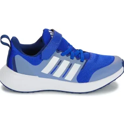 Adidas Sportswear - FortaRun 2.0 EL K