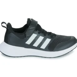 Best Adidas Sportswear - FortaRun 2.0 EL K