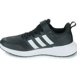Best Adidas Sportswear - FortaRun 2.0 EL K