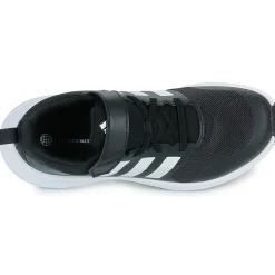 Best Adidas Sportswear - FortaRun 2.0 EL K