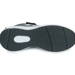 Best Adidas Sportswear - FortaRun 2.0 EL K