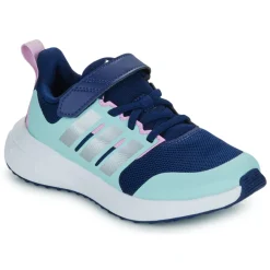 Adidas Sportswear - FortaRun 2.0 EL K Sale