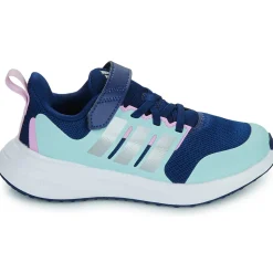 Adidas Sportswear - FortaRun 2.0 EL K Sale