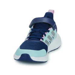 Adidas Sportswear - FortaRun 2.0 EL K Sale