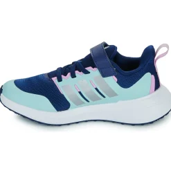 Adidas Sportswear - FortaRun 2.0 EL K Sale