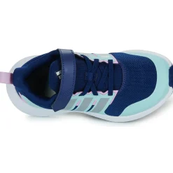 Adidas Sportswear - FortaRun 2.0 EL K Sale