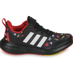 Best Adidas Sportswear - FortaRun 2.0 MICKEY