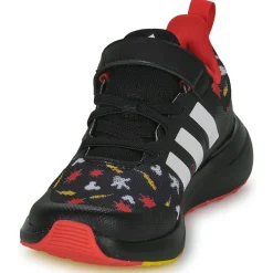 Best Adidas Sportswear - FortaRun 2.0 MICKEY