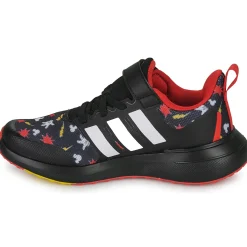 Best Adidas Sportswear - FortaRun 2.0 MICKEY
