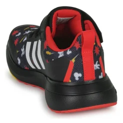 Best Adidas Sportswear - FortaRun 2.0 MICKEY