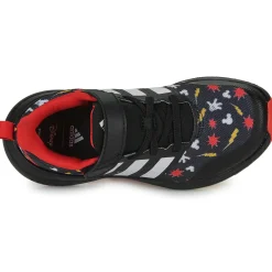 Best Adidas Sportswear - FortaRun 2.0 MICKEY