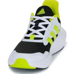 Adidas Sportswear - FortaRun 3.0 J