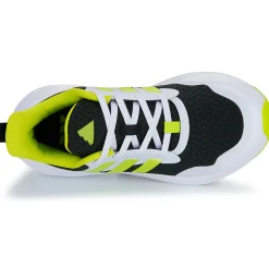 Adidas Sportswear - FortaRun 3.0 J