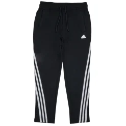 Best Adidas Sportswear - F3S PT