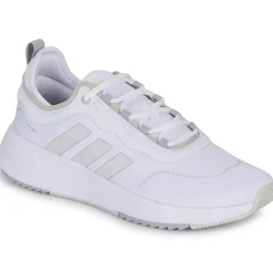 Adidas Sportswear - FUKASA RUN Blanc Best