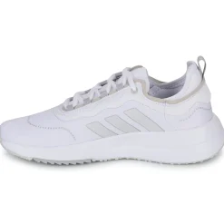 Adidas Sportswear - FUKASA RUN Blanc Best