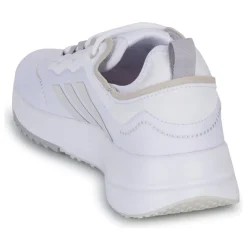 Adidas Sportswear - FUKASA RUN Blanc Best