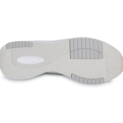 Adidas Sportswear - FUKASA RUN Blanc Best