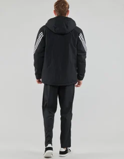 Adidas Sportswear - FUTURE ICONS