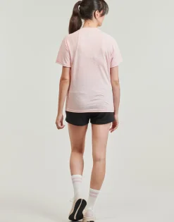 Adidas Sportswear - Future Icons Winners 3.0 T-Shirt