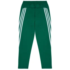 Adidas Sportswear - Future Icons 3-Stripes Ankle-Length Tracksuit Bottoms