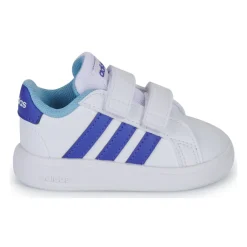 Adidas Sportswear - GRAND COURT 2.0 CF