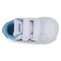 Adidas Sportswear - GRAND COURT 2.0 CF