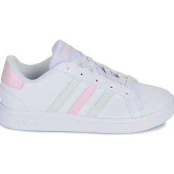 Adidas Sportswear - GRAND COURT 2.0 K Outlet