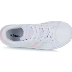 Adidas Sportswear - GRAND COURT 2.0 K Outlet