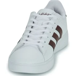 Adidas Sportswear - GRAND COURT 2.0