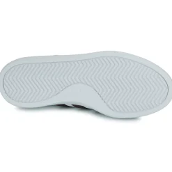 Adidas Sportswear - GRAND COURT 2.0