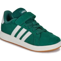Adidas Sportswear - GRAND COURT 00s EL C