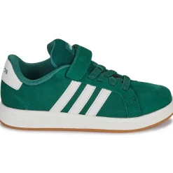 Adidas Sportswear - GRAND COURT 00s EL C