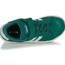 Adidas Sportswear - GRAND COURT 00s EL C