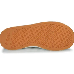 Adidas Sportswear - GRAND COURT 00s EL C