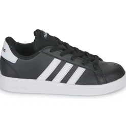 Adidas Sportswear - GRAND COURT 2.0 K