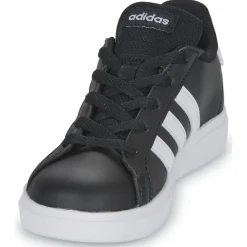 Adidas Sportswear - GRAND COURT 2.0 K