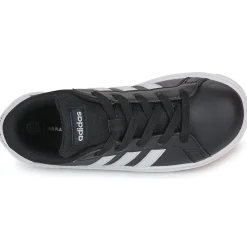 Adidas Sportswear - GRAND COURT 2.0 K