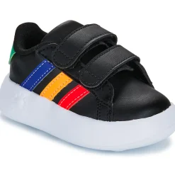 Adidas Sportswear - GRAND COURT 2.0 CF I