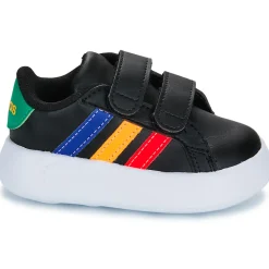 Adidas Sportswear - GRAND COURT 2.0 CF I