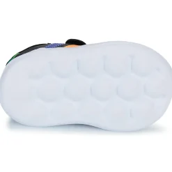 Adidas Sportswear - GRAND COURT 2.0 CF I