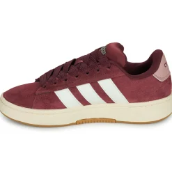 Outlet Adidas Sportswear - GRAND COURT ALPHA 00s