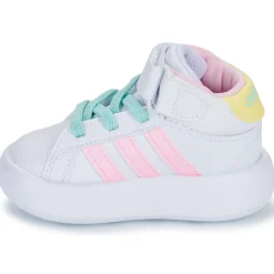 Adidas Sportswear - GRAND COURT MID I Best