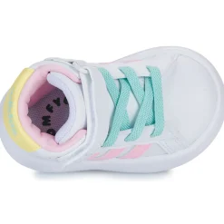 Adidas Sportswear - GRAND COURT MID I Best