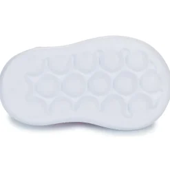 Adidas Sportswear - GRAND COURT MID I Best