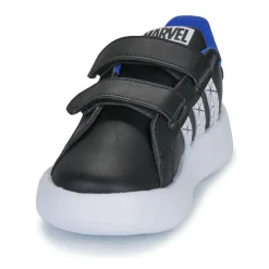 Best Adidas Sportswear - GRAND COURT SPIDER-MAN CF I